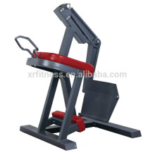 plate loaded gym equipment/ Rear Kick FW08